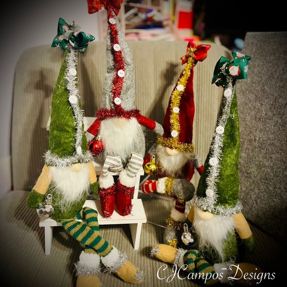 Meet your Posher, Christina - Picture 9 of 16